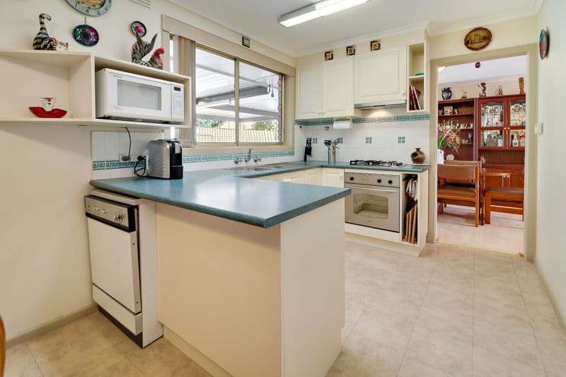 500 Grimshaw Street, BUNDOORA VIC 3083, Bundoora - Thumbnail 7