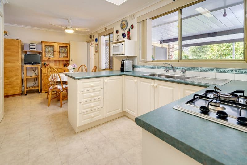 500 Grimshaw Street, BUNDOORA VIC 3083, Bundoora - Thumbnail 8
