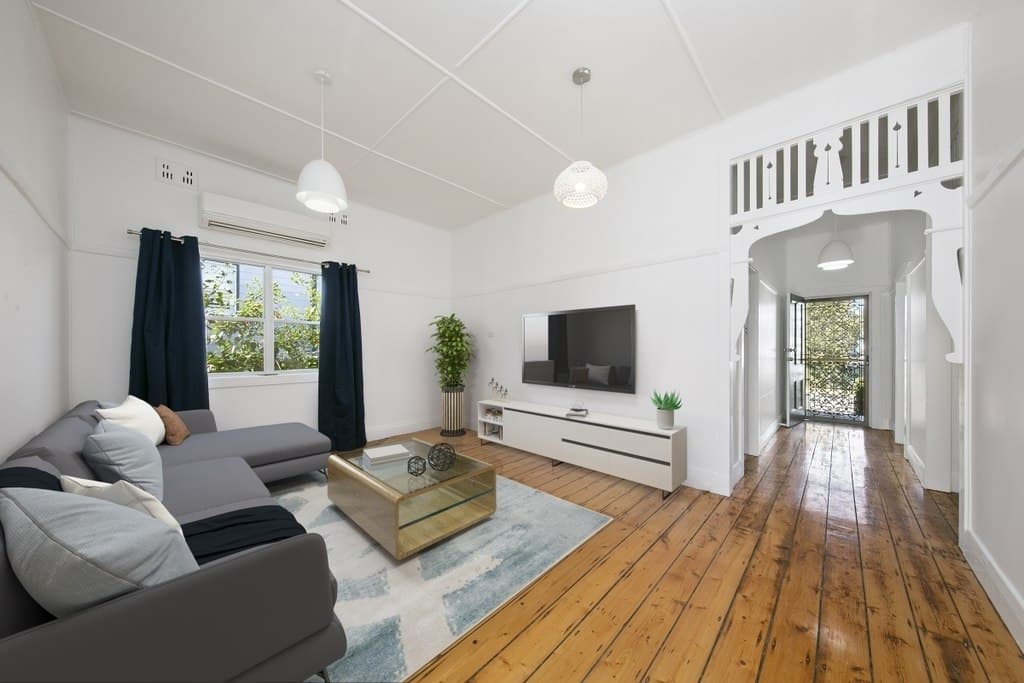 55 Green Street, Telarah - Thumbnail 2