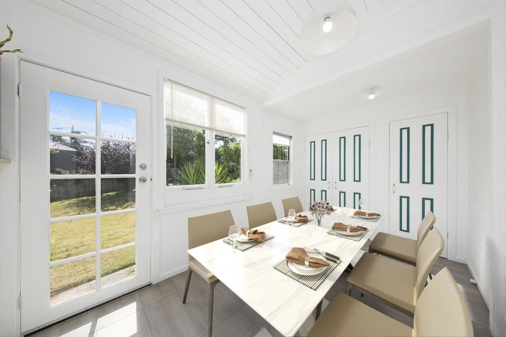 55 Green Street, Telarah - Thumbnail 3