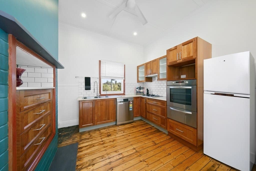 55 Green Street, Telarah - Thumbnail 4