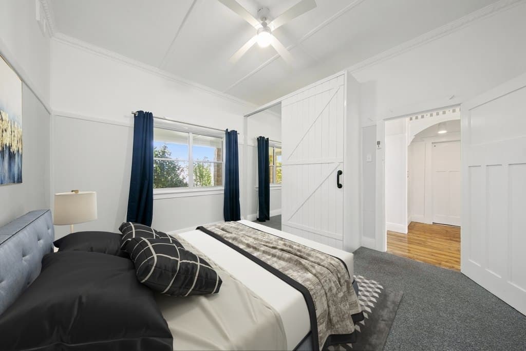55 Green Street, Telarah - Thumbnail 5