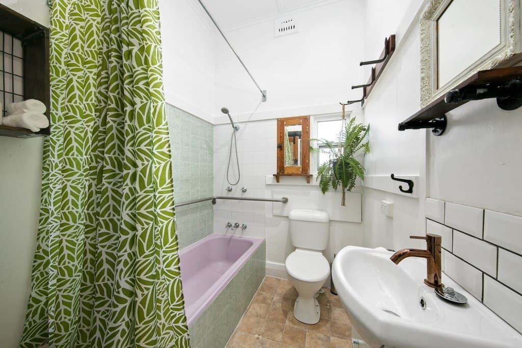 55 Green Street, Telarah - Thumbnail 6