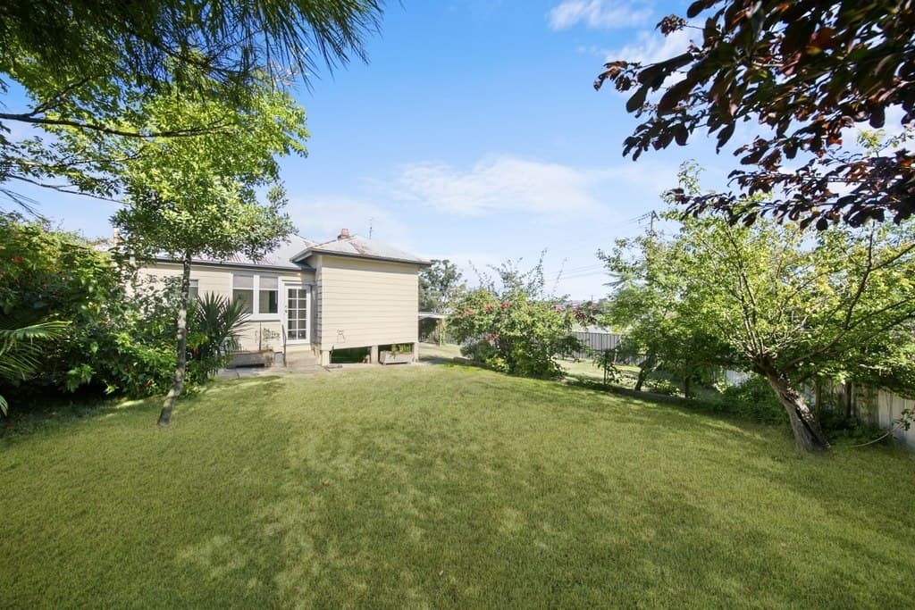 55 Green Street, Telarah - Thumbnail 7