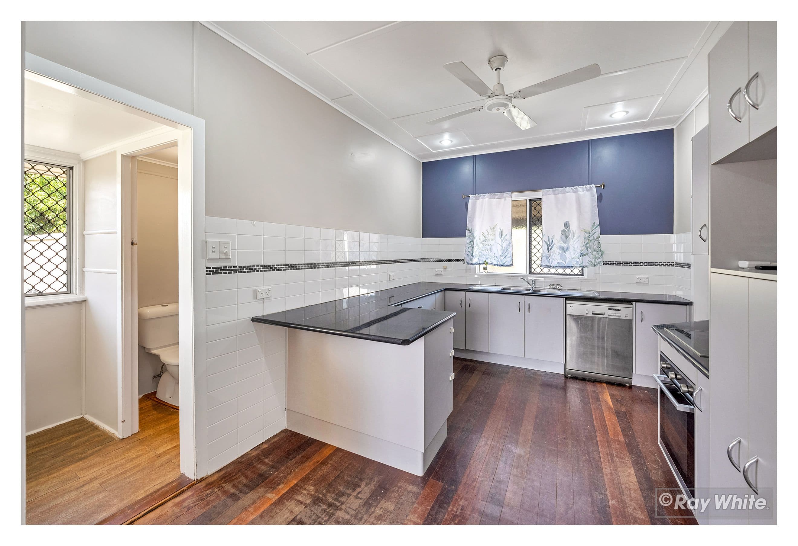 129 Edington Street, Berserker QLD 4701, Berserker - Thumbnail 4