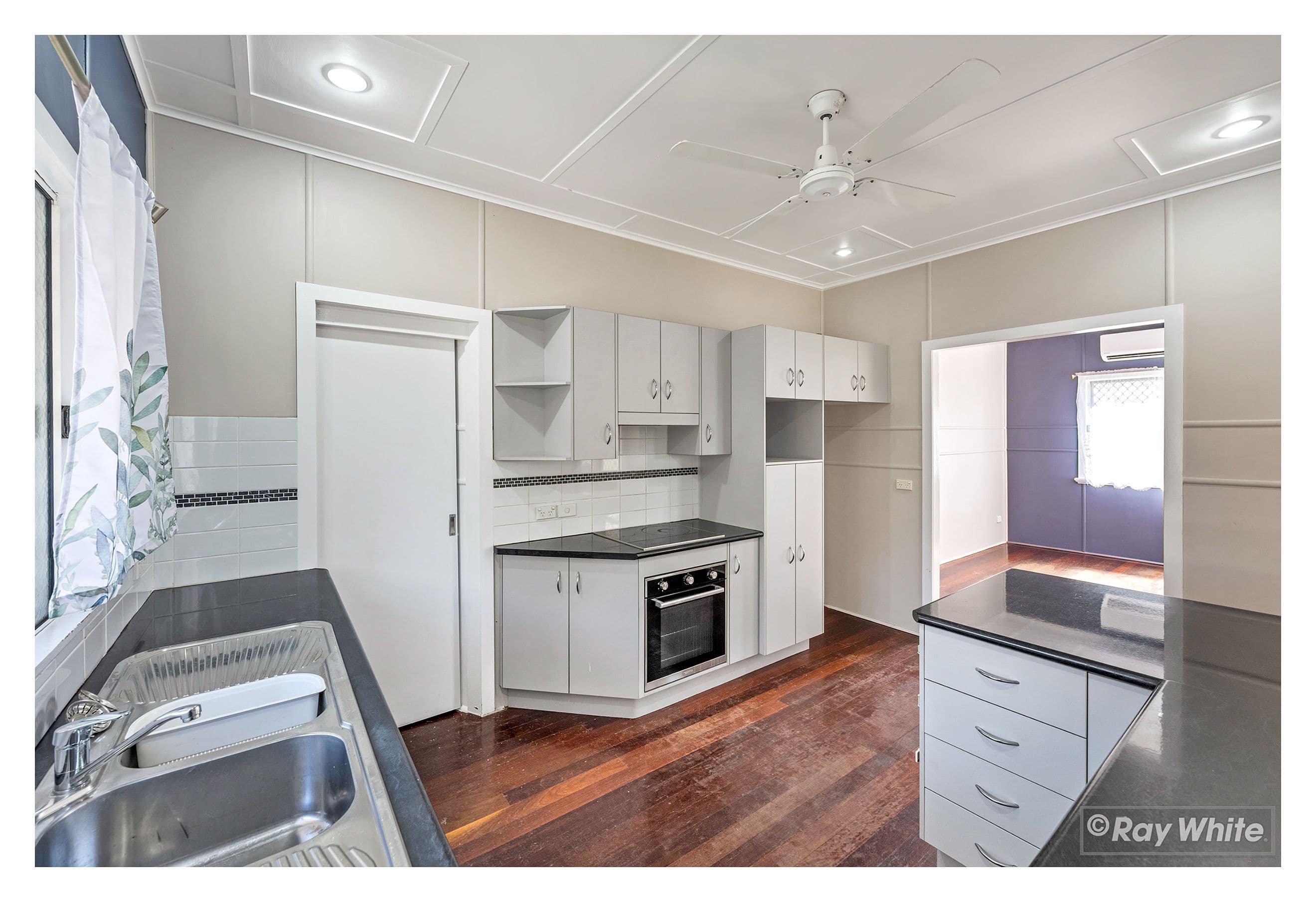 129 Edington Street, Berserker QLD 4701, Berserker - Thumbnail 5