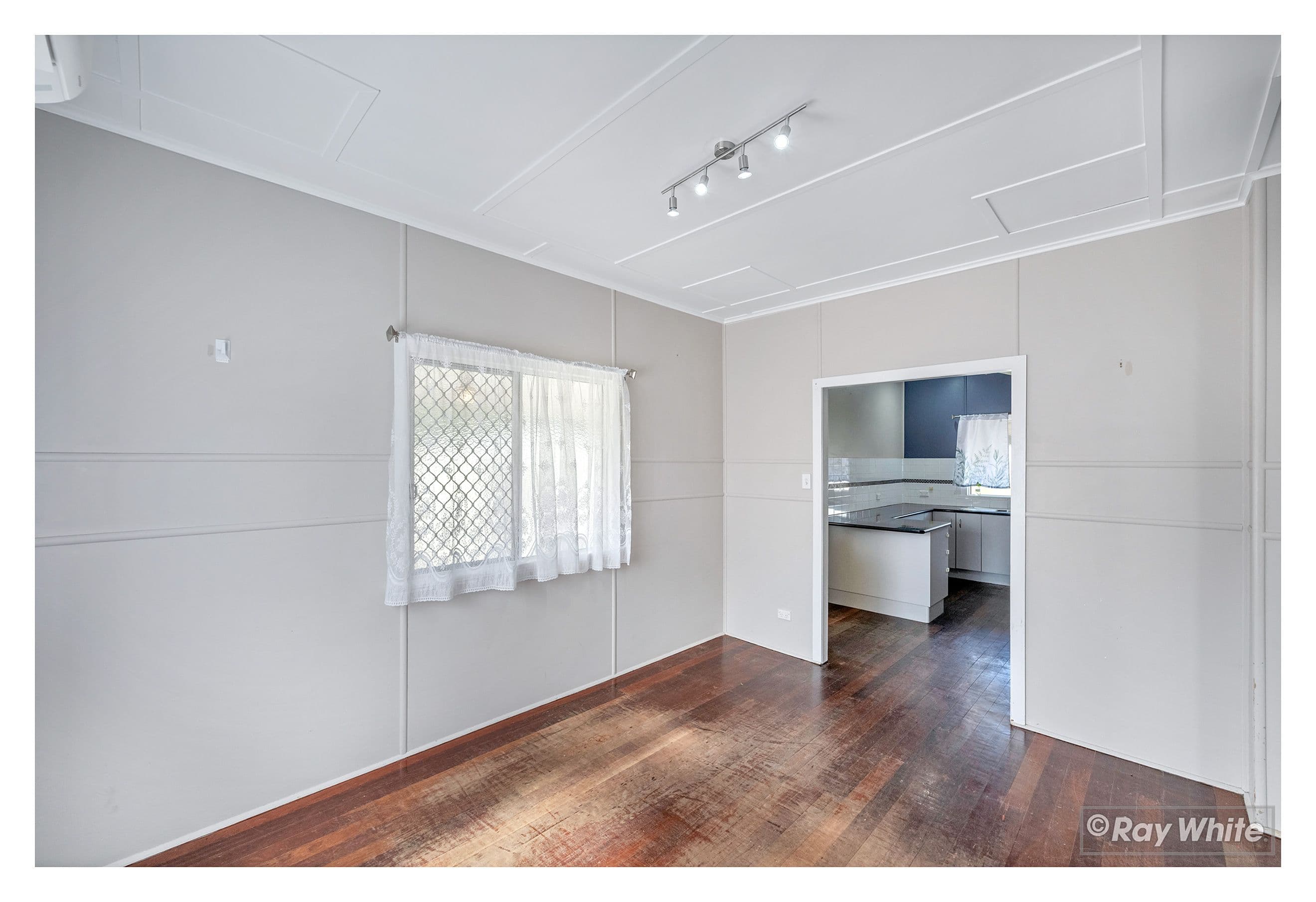 129 Edington Street, Berserker QLD 4701, Berserker - Thumbnail 6