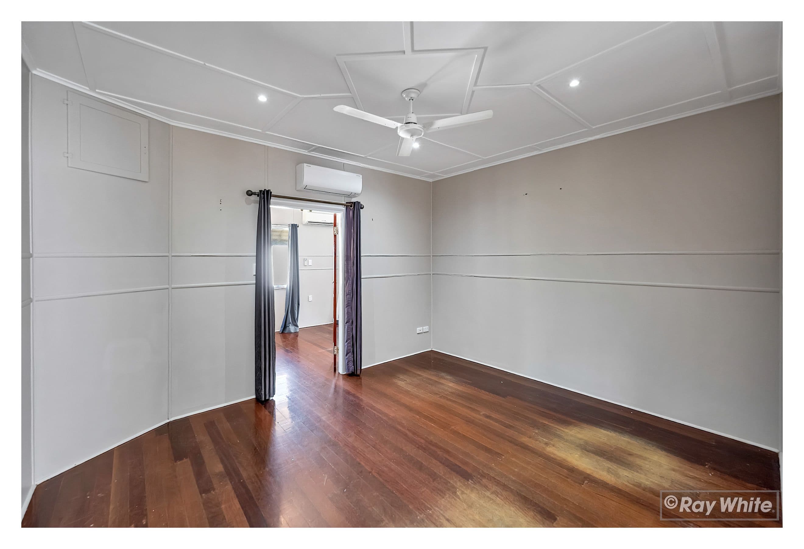 129 Edington Street, Berserker QLD 4701, Berserker - Thumbnail 7