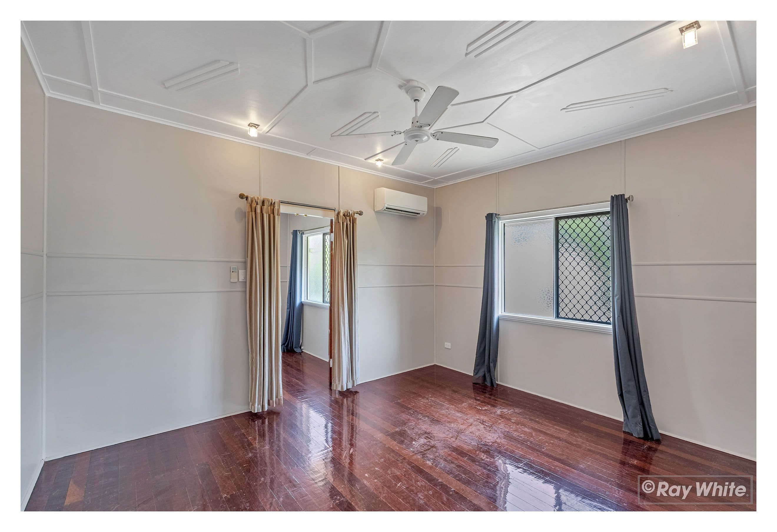 129 Edington Street, Berserker QLD 4701, Berserker - Thumbnail 8