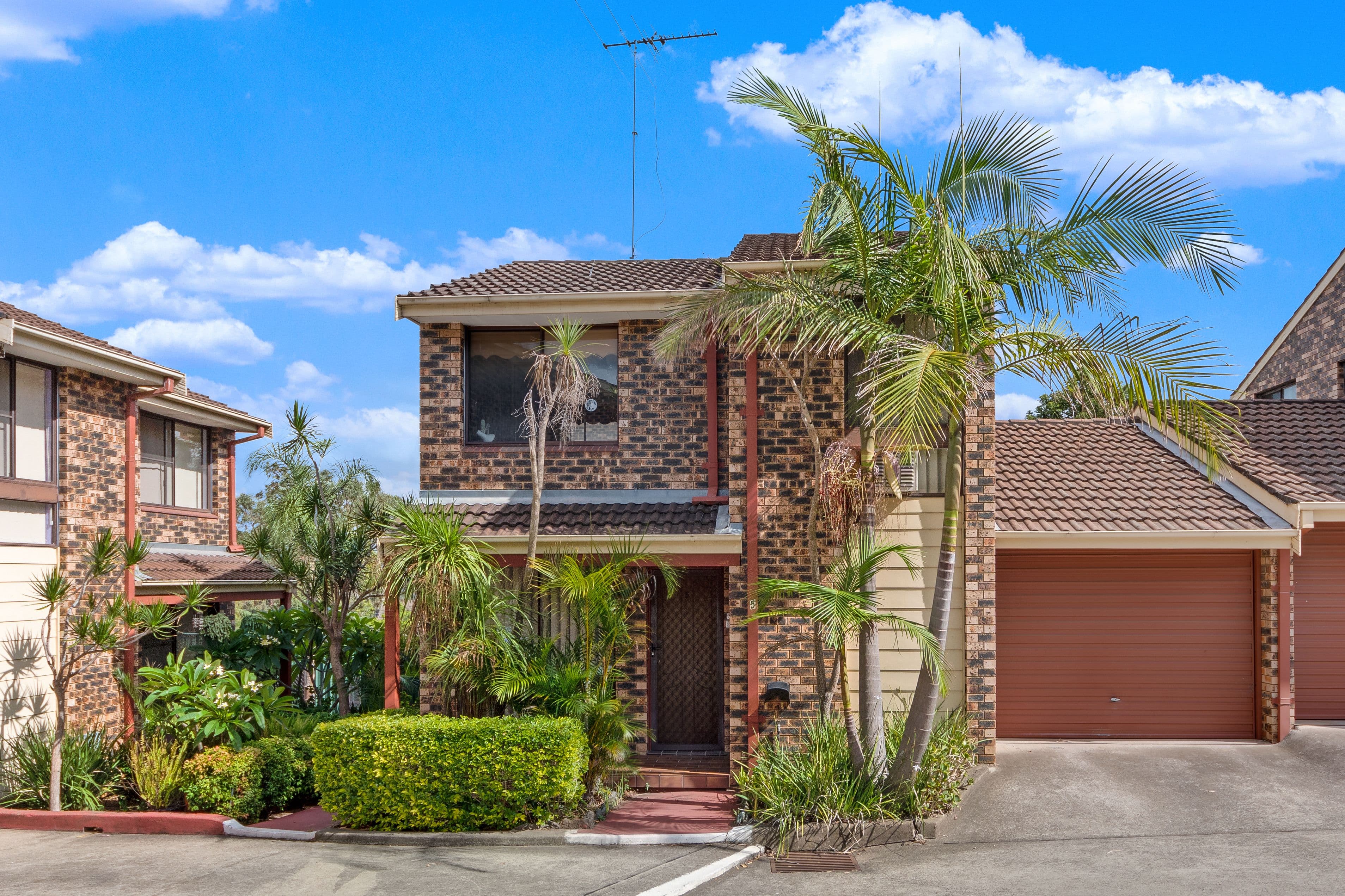 Campbelltown NSW 2560, Campbelltown - Image 1