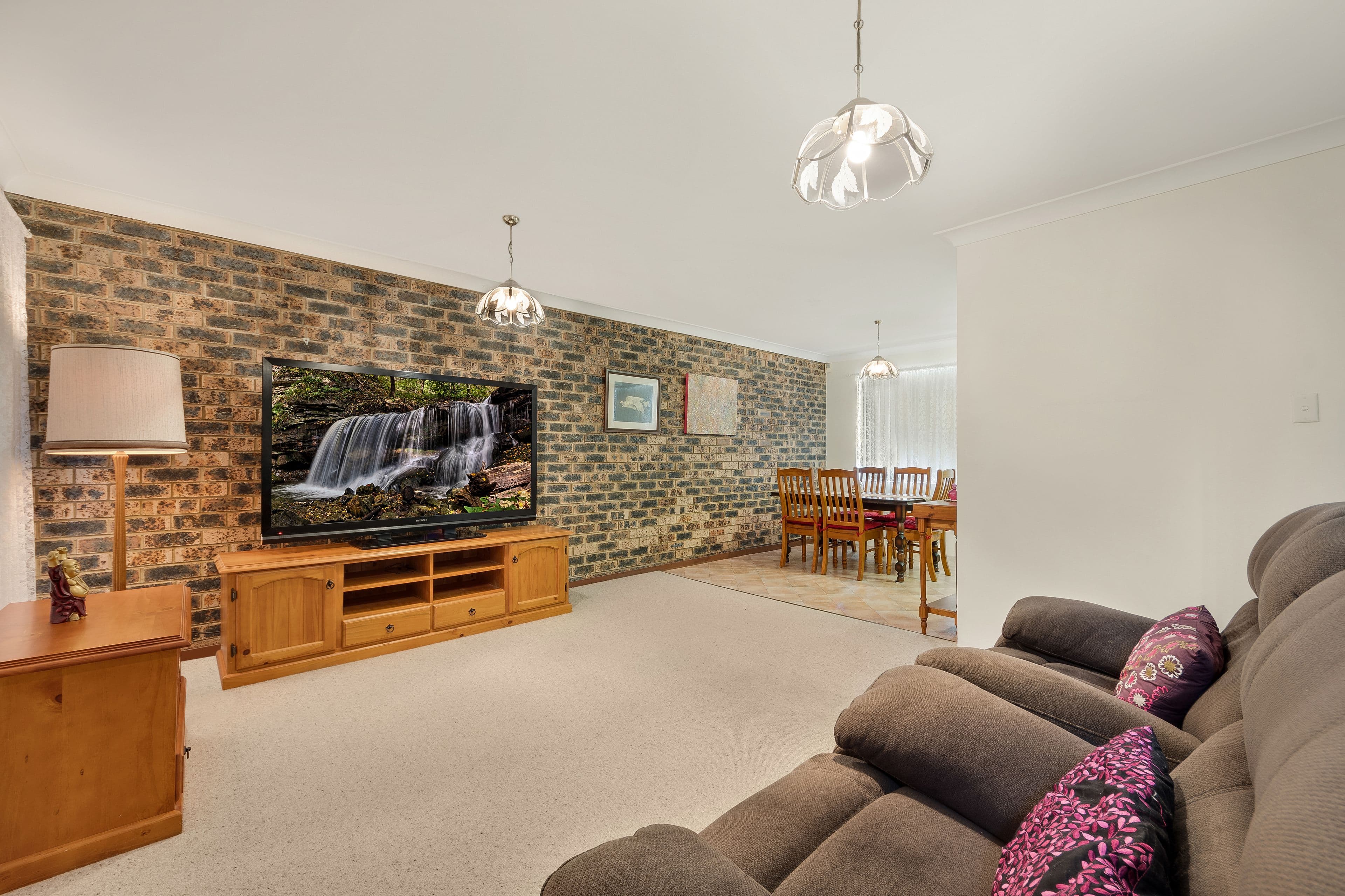Campbelltown NSW 2560, Campbelltown - Thumbnail 2