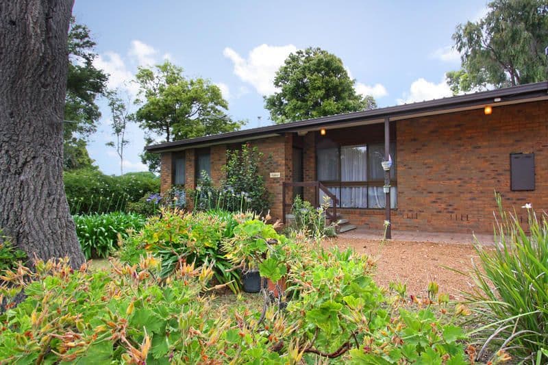 48 First Avenue, ROSEBUD VIC 3939, Rosebud - Image 1