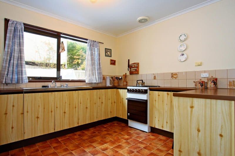 48  First Avenue, ROSEBUD VIC 3939, Rosebud - Thumbnail 2