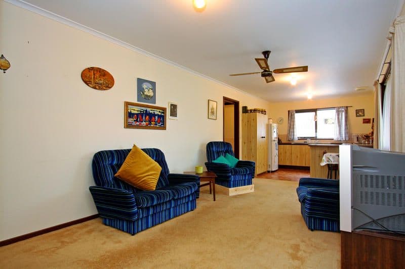 48  First Avenue, ROSEBUD VIC 3939, Rosebud - Thumbnail 5