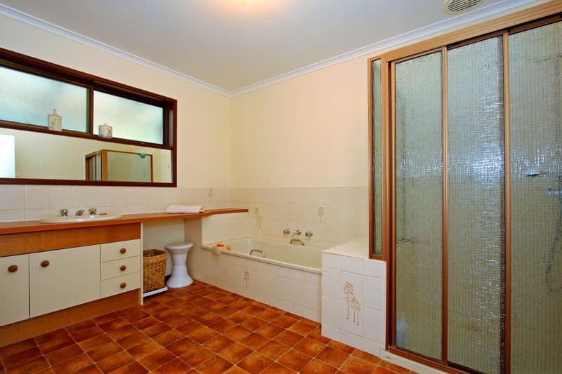 48  First Avenue, ROSEBUD VIC 3939, Rosebud - Thumbnail 7