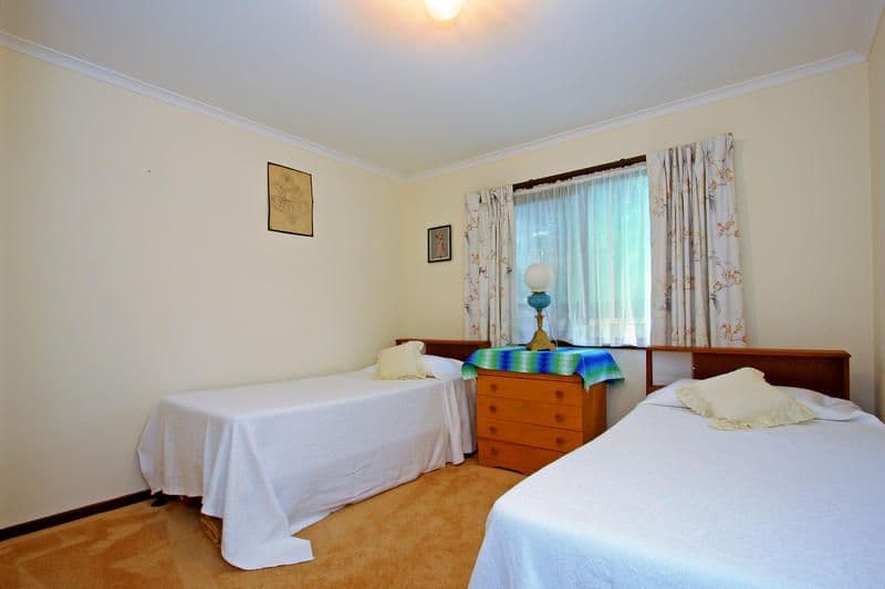48  First Avenue, ROSEBUD VIC 3939, Rosebud - Thumbnail 8