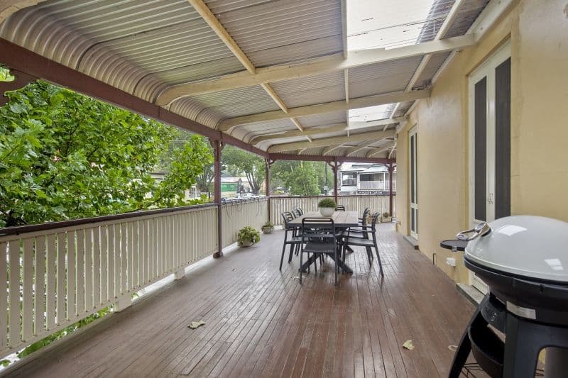 114 Wallace Street, Braidwood NSW 2622, Braidwood - Thumbnail 3