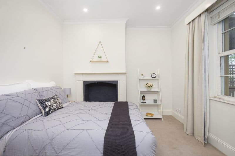 114 Wallace Street, Braidwood NSW 2622, Braidwood - Thumbnail 5