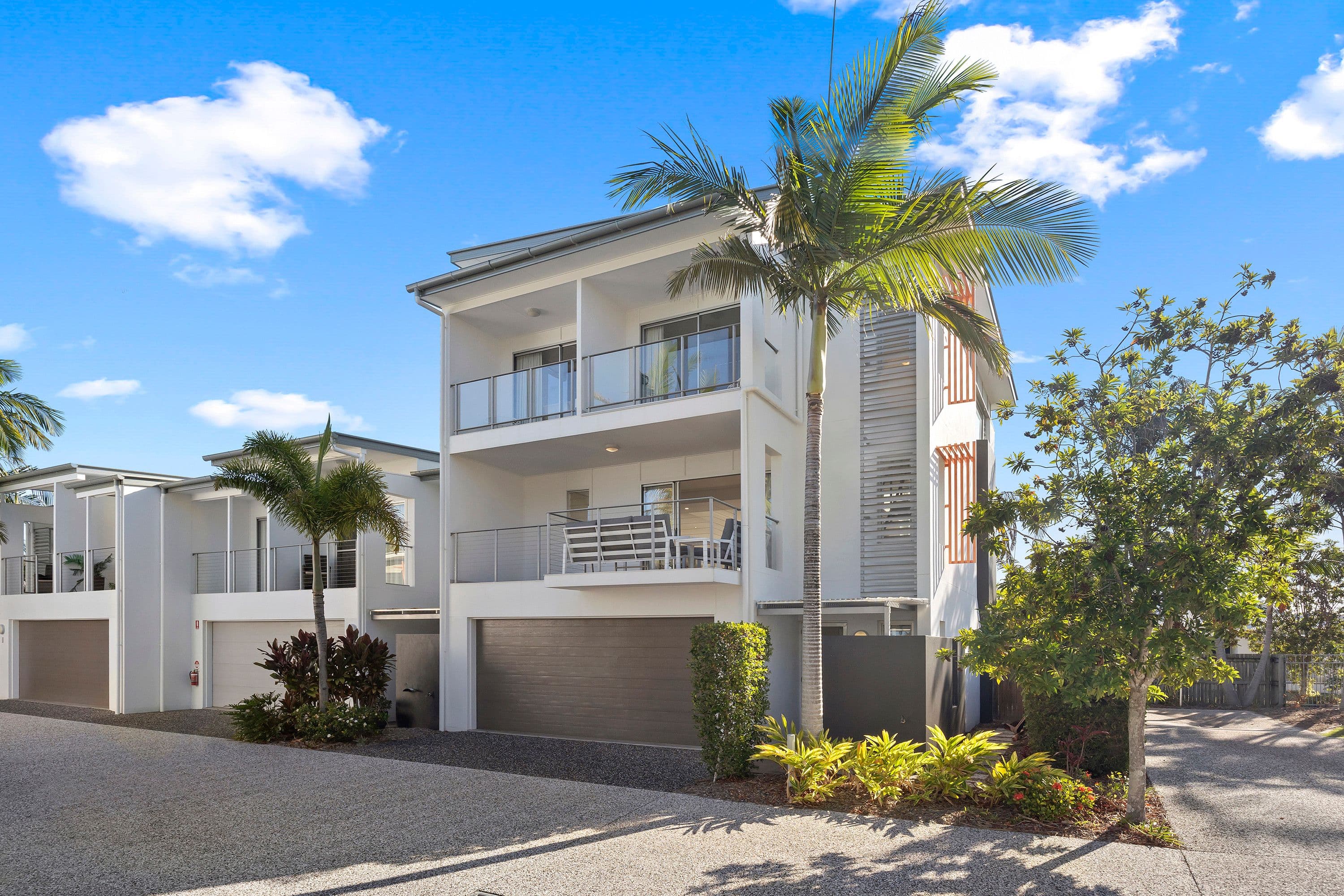 10 Grand Parade, Kawana Island QLD 4575, Kawana Island - Image 1