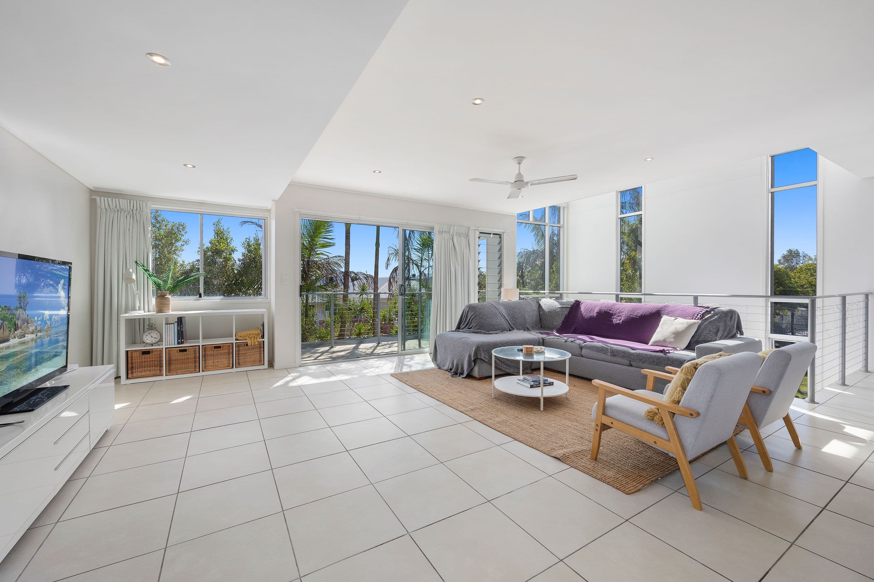 10 Grand Parade, Kawana Island QLD 4575, Kawana Island - Thumbnail 2