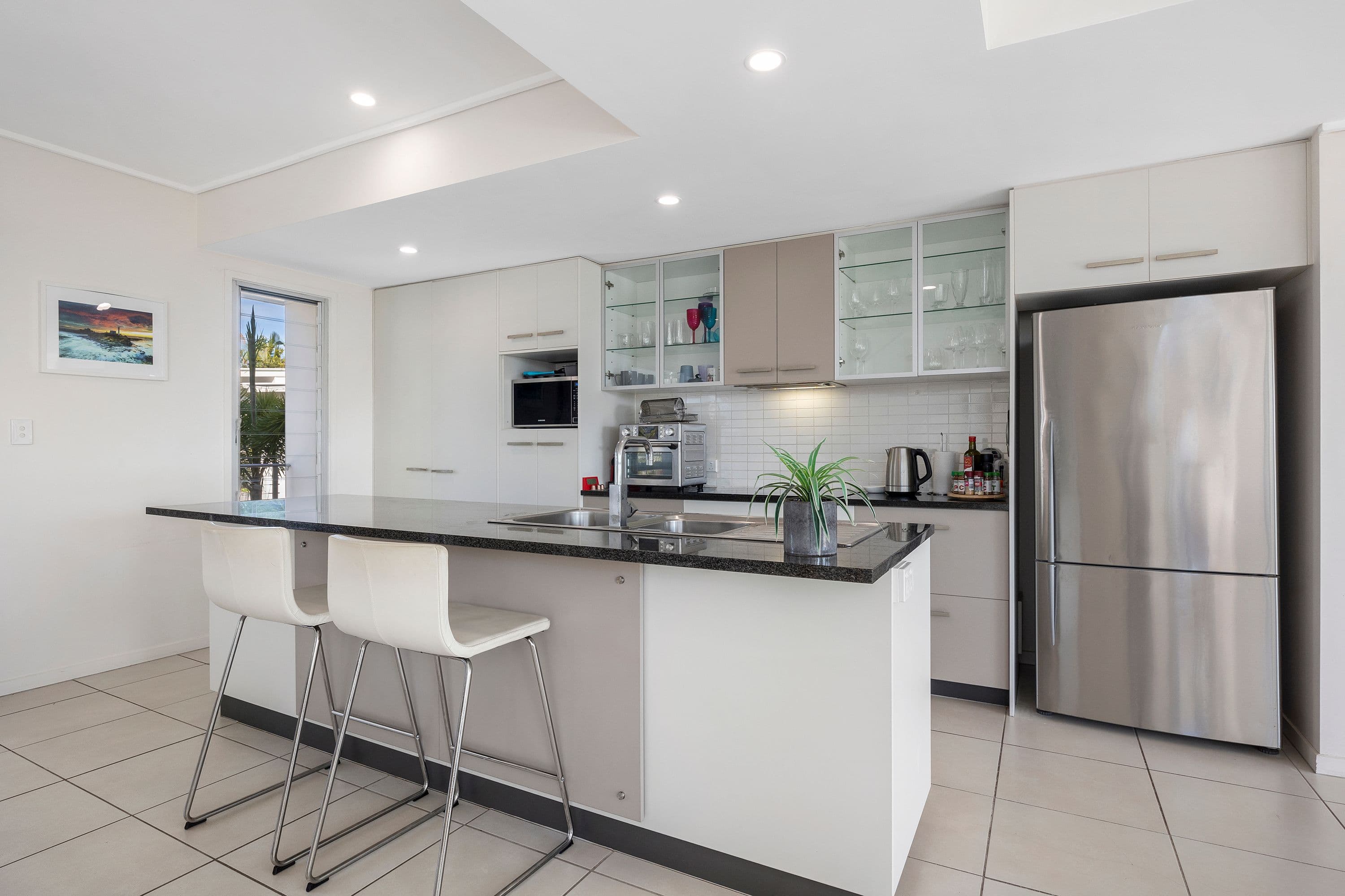 10 Grand Parade, Kawana Island QLD 4575, Kawana Island - Thumbnail 4