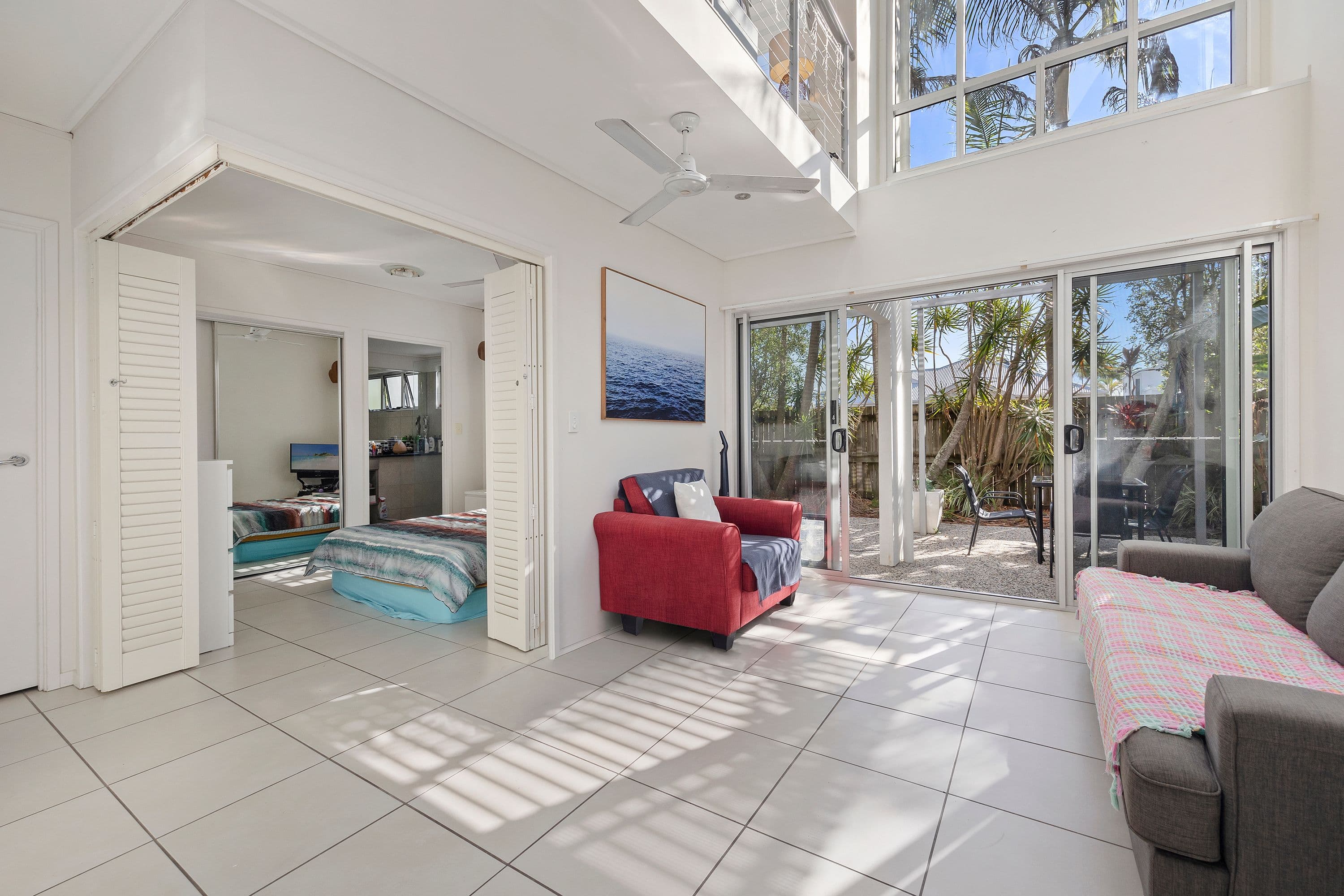 10 Grand Parade, Kawana Island QLD 4575, Kawana Island - Thumbnail 5