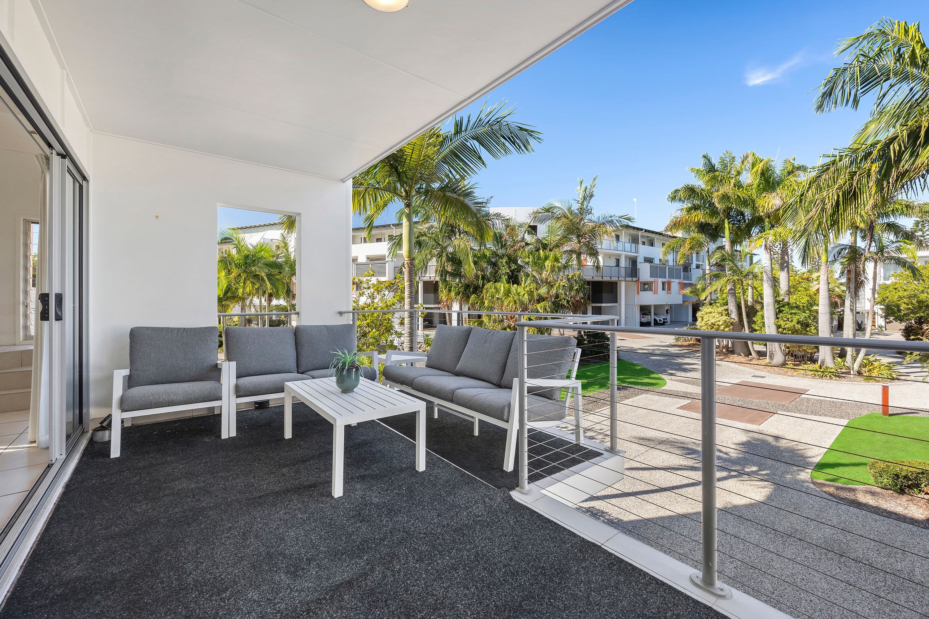 10 Grand Parade, Kawana Island QLD 4575, Kawana Island - Thumbnail 6