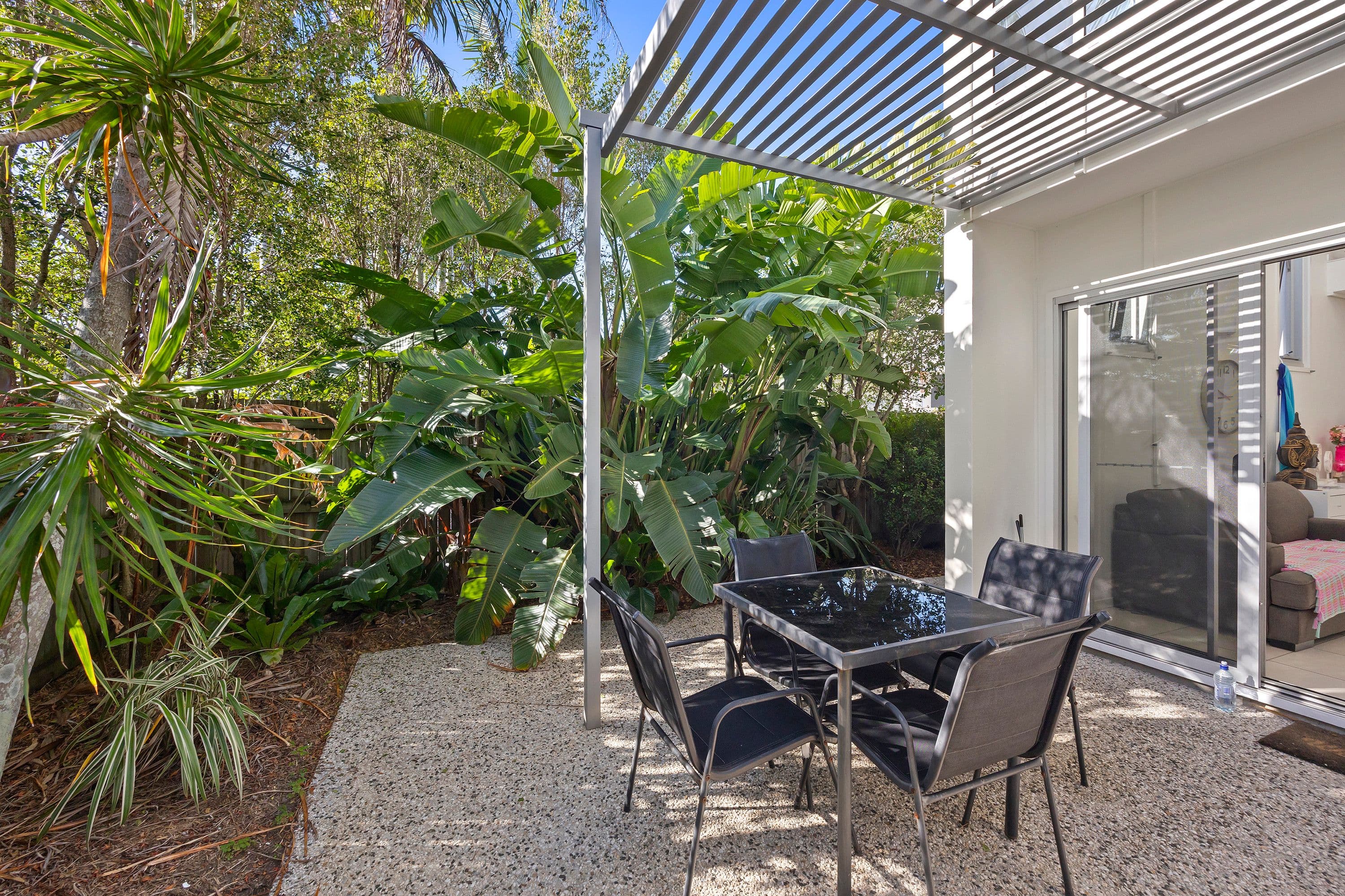 10 Grand Parade, Kawana Island QLD 4575, Kawana Island - Thumbnail 7