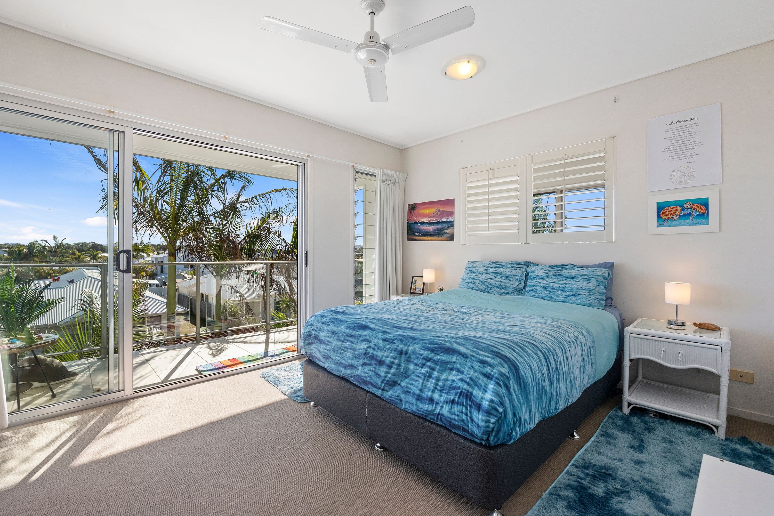 10 Grand Parade, Kawana Island QLD 4575, Kawana Island - Thumbnail 8