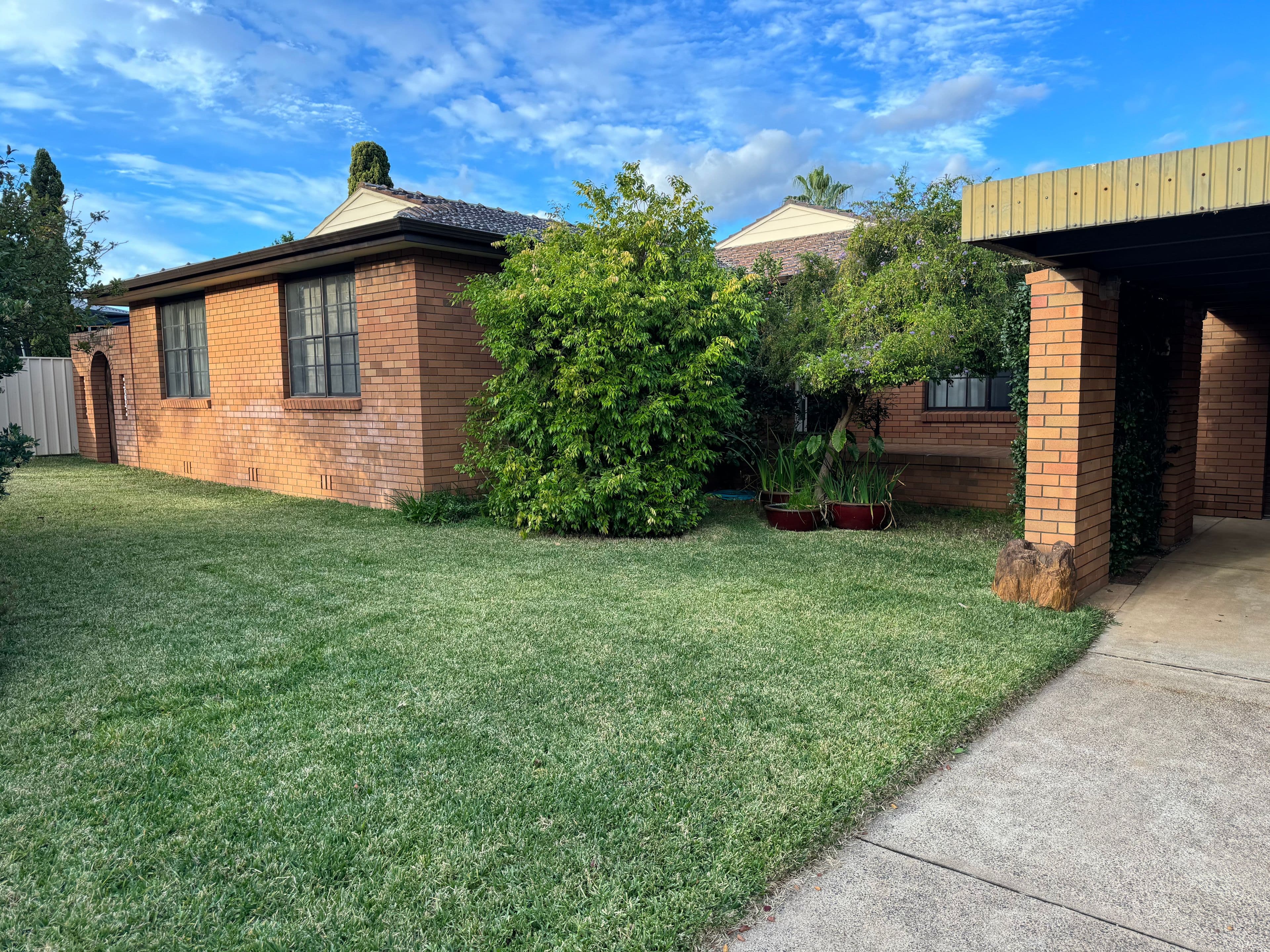 1 Seaward Avenue, Scone NSW 2337, Scone - Image 1