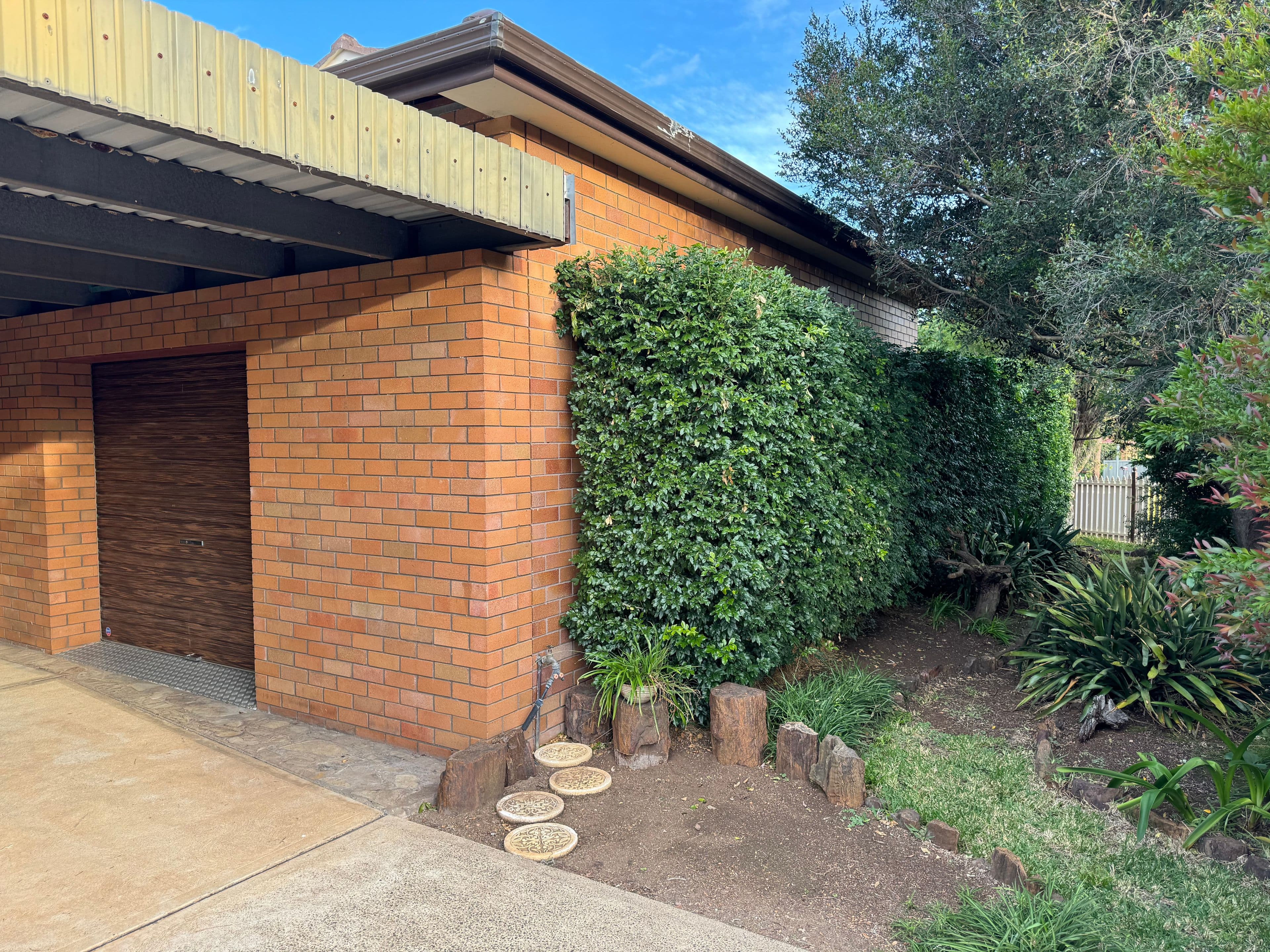 1 Seaward Avenue, Scone NSW 2337, Scone - Thumbnail 3