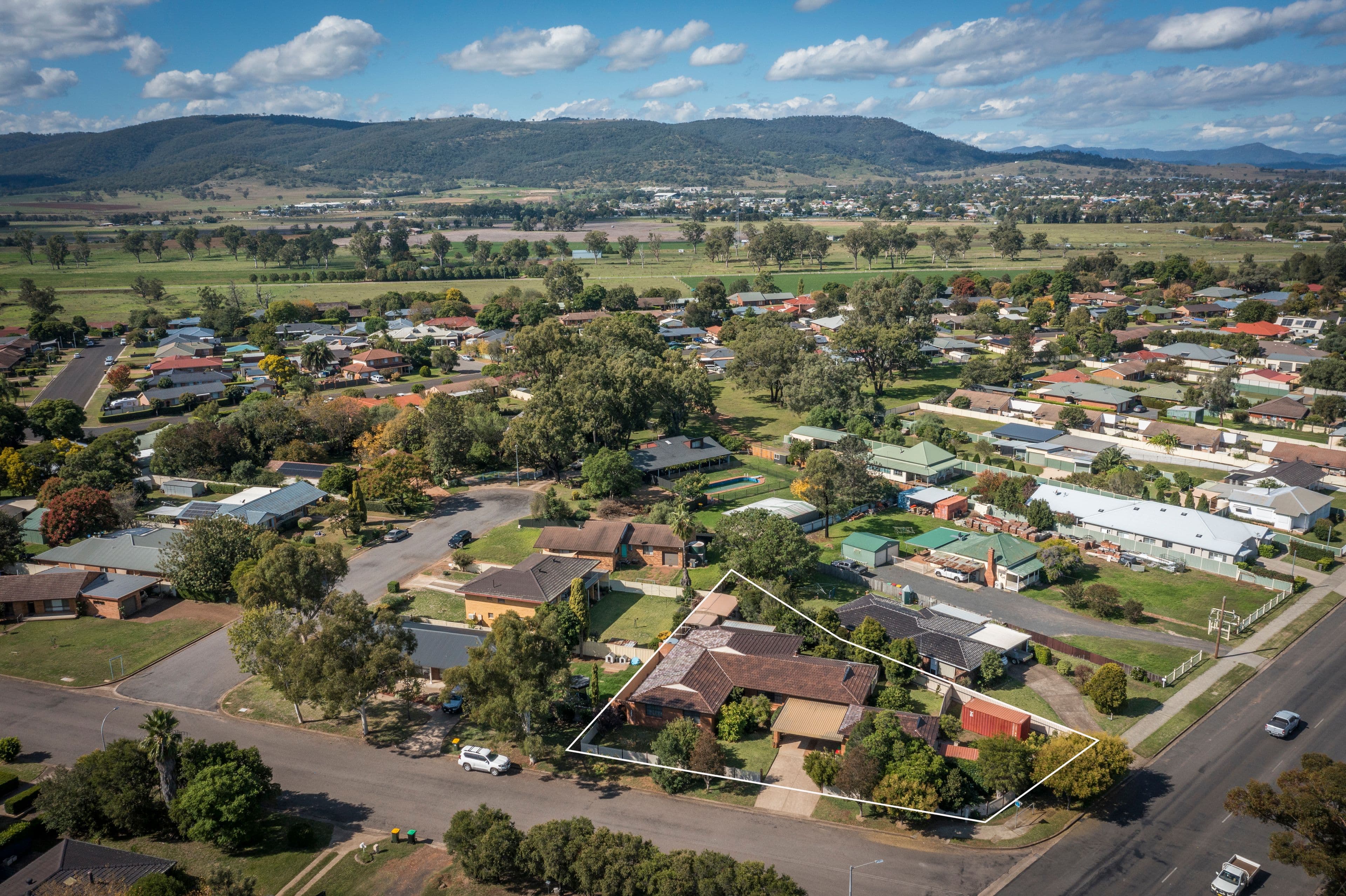 1 Seaward Avenue, Scone NSW 2337, Scone - Thumbnail 4