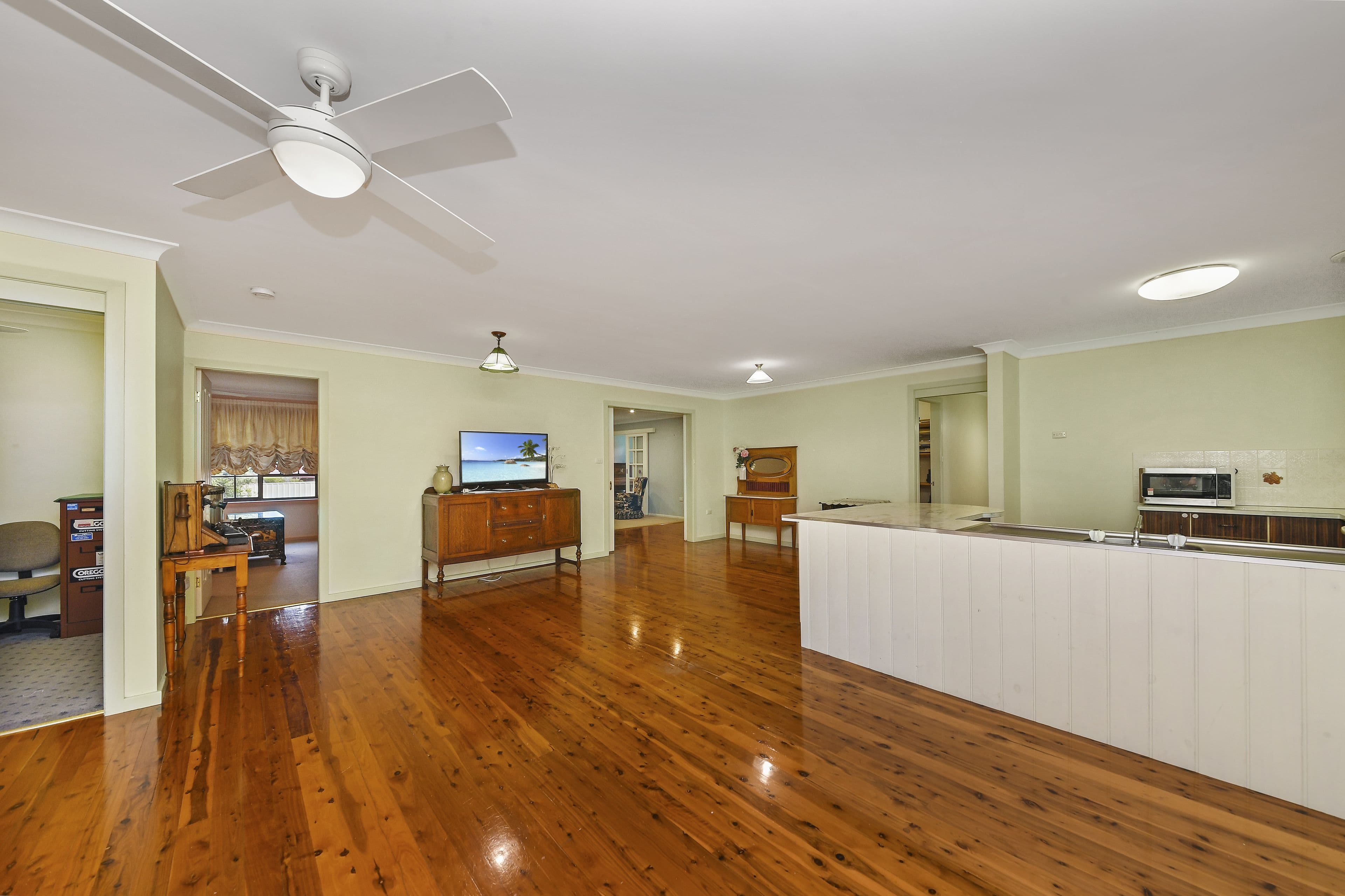 1 Seaward Avenue, Scone NSW 2337, Scone - Thumbnail 5