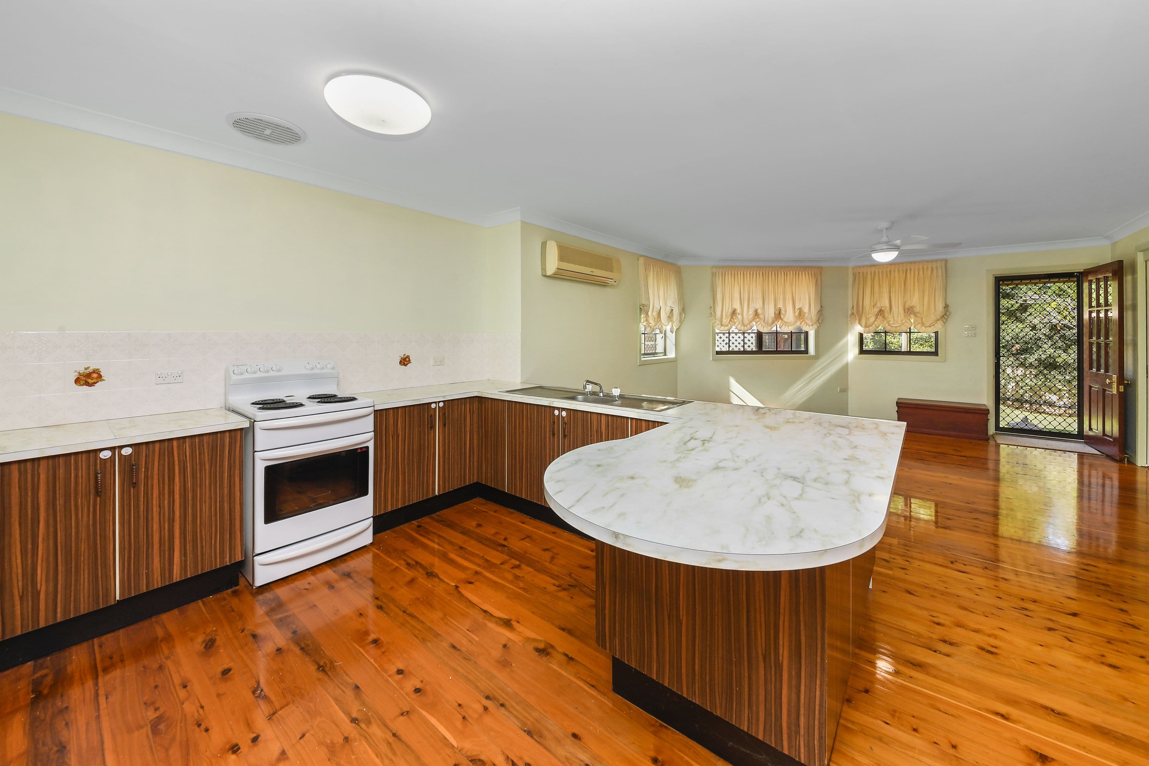 1 Seaward Avenue, Scone NSW 2337, Scone - Thumbnail 6