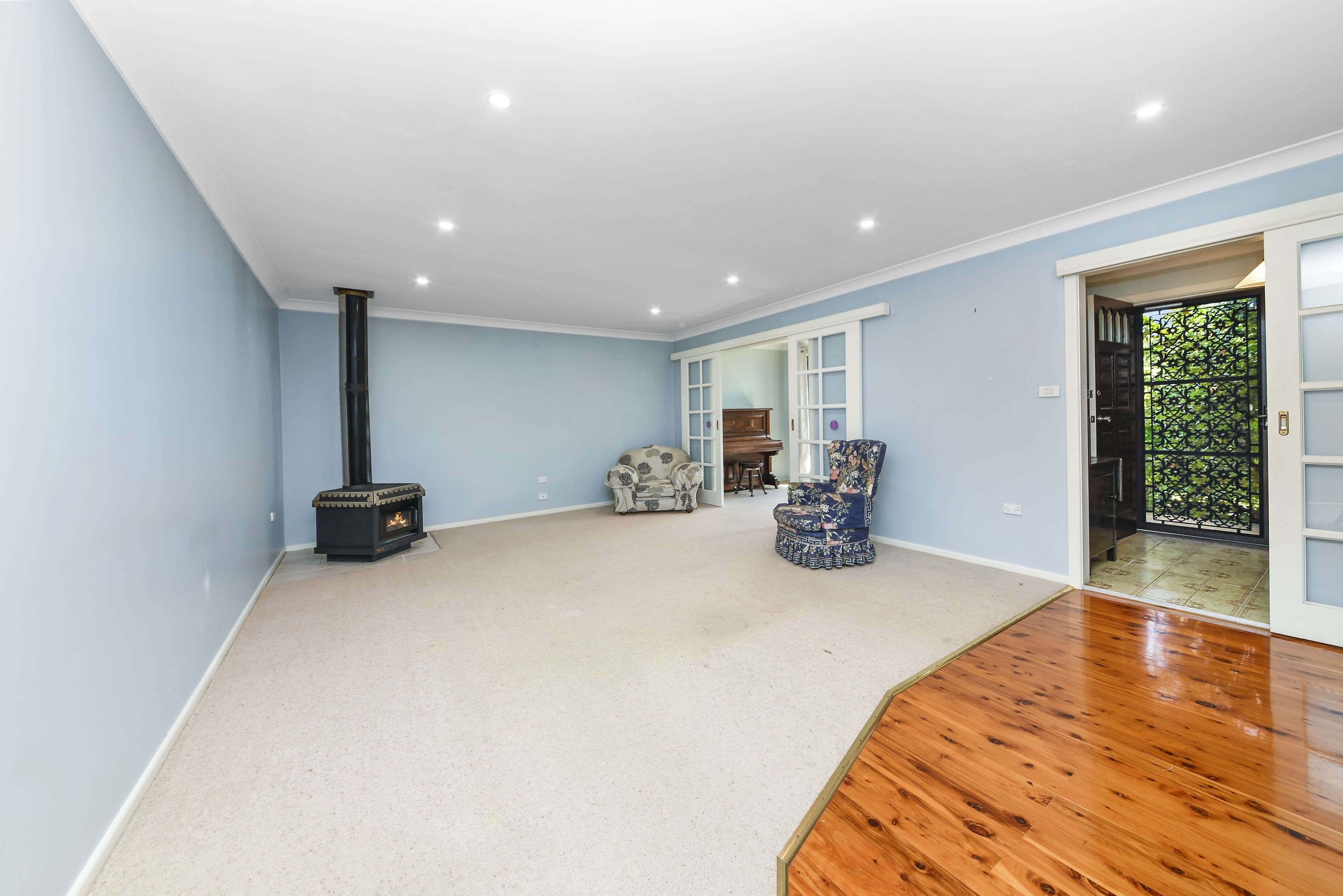 1 Seaward Avenue, Scone NSW 2337, Scone - Thumbnail 7