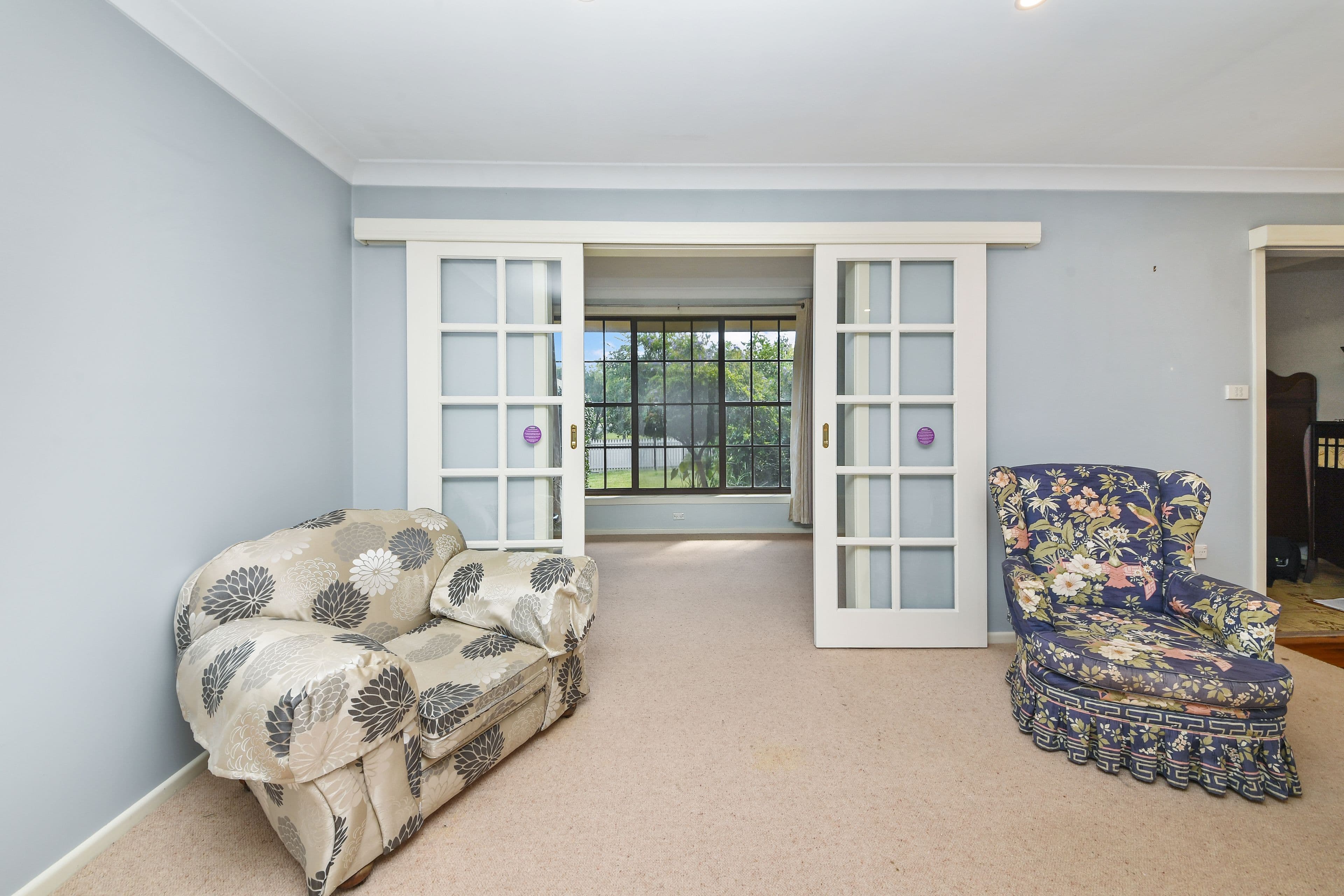1 Seaward Avenue, Scone NSW 2337, Scone - Thumbnail 8