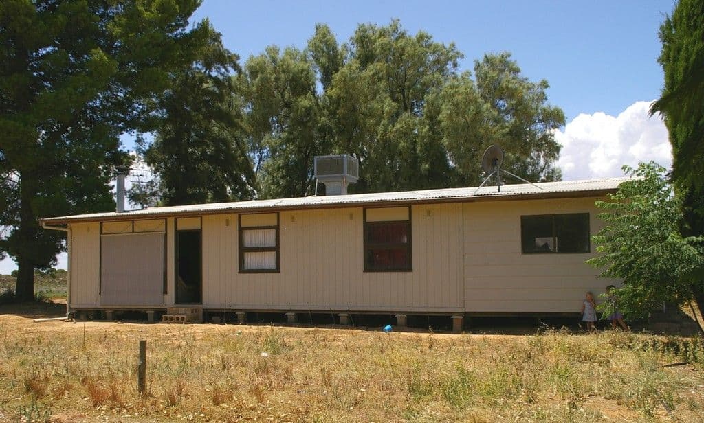 44 Wentworth Road, Renmark SA 5341, Renmark - Image 1