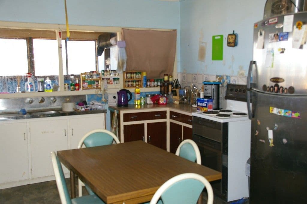 44 Wentworth Road, Renmark SA 5341, Renmark - Thumbnail 2