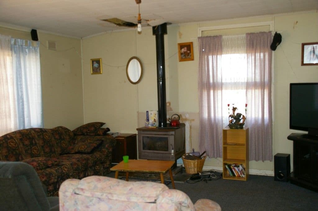 44 Wentworth Road, Renmark SA 5341, Renmark - Thumbnail 3