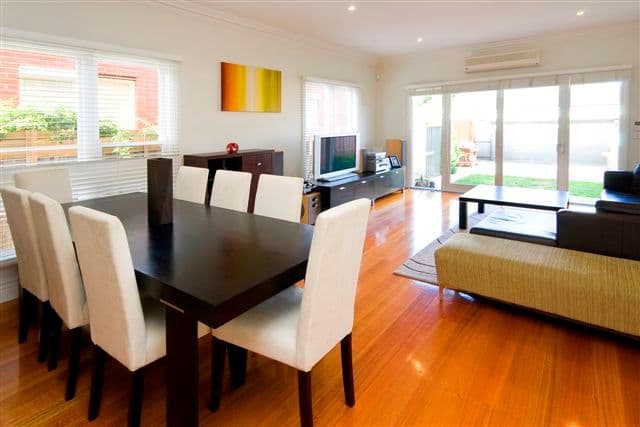 129 Beaconsfield Parade, NORTHCOTE VIC 3070, Northcote - Thumbnail 2