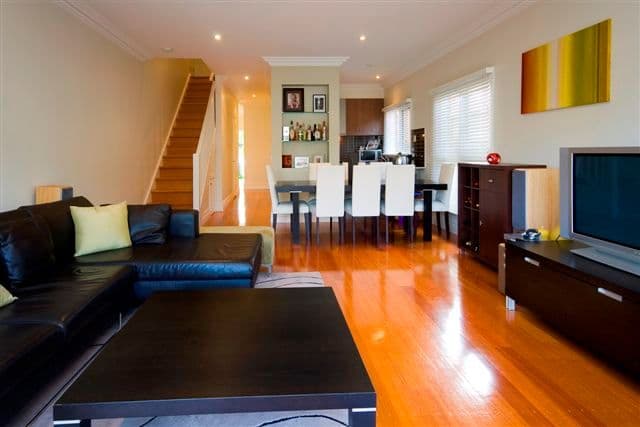129 Beaconsfield Parade, NORTHCOTE VIC 3070, Northcote - Thumbnail 3