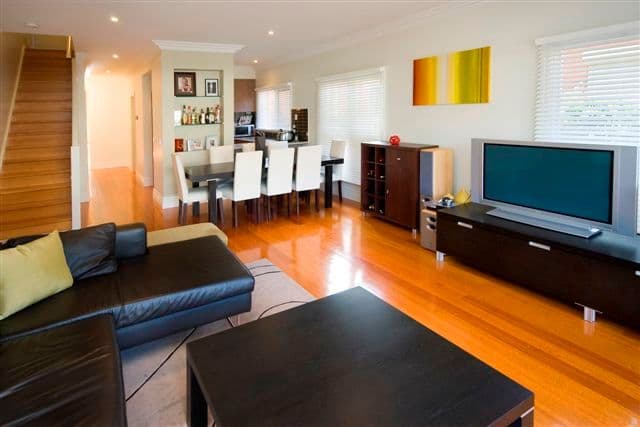 129 Beaconsfield Parade, NORTHCOTE VIC 3070, Northcote - Thumbnail 5