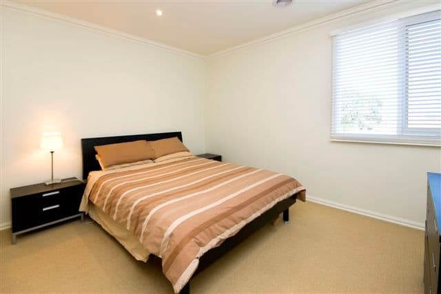 129 Beaconsfield Parade, NORTHCOTE VIC 3070, Northcote - Thumbnail 6