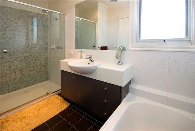 129 Beaconsfield Parade, NORTHCOTE VIC 3070, Northcote - Thumbnail 7