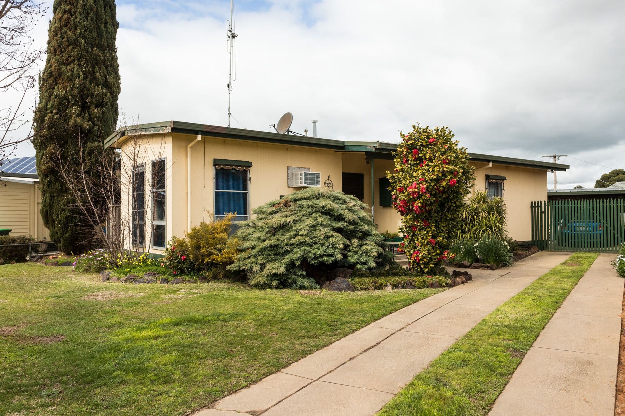 10 Brooks Court, Tatura VIC 3616, Tatura - Image 1