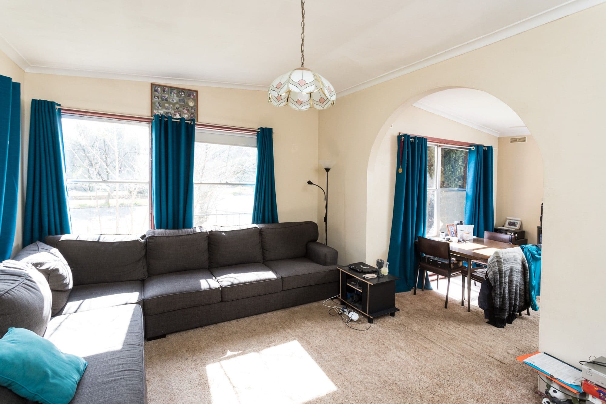 10 Brooks Court, Tatura VIC 3616, Tatura - Thumbnail 2