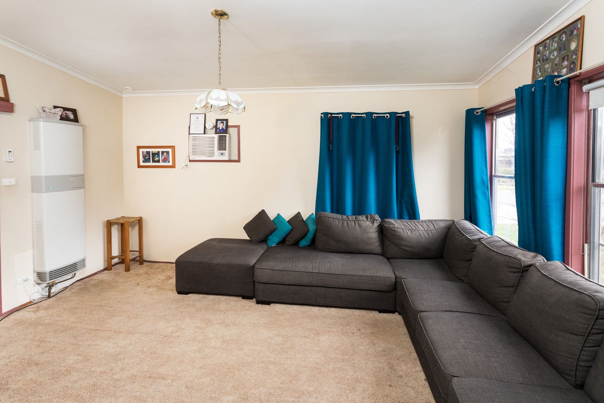 10 Brooks Court, Tatura VIC 3616, Tatura - Thumbnail 3