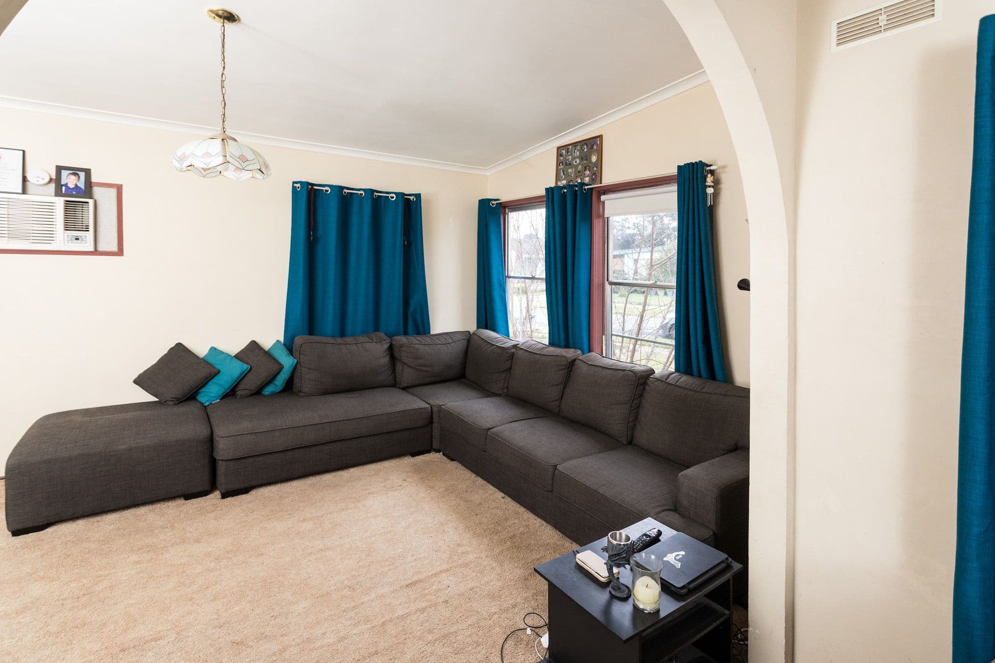 10 Brooks Court, Tatura VIC 3616, Tatura - Thumbnail 4