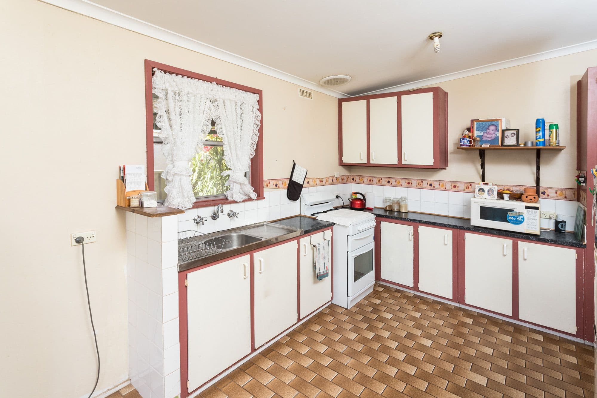 10 Brooks Court, Tatura VIC 3616, Tatura - Thumbnail 5