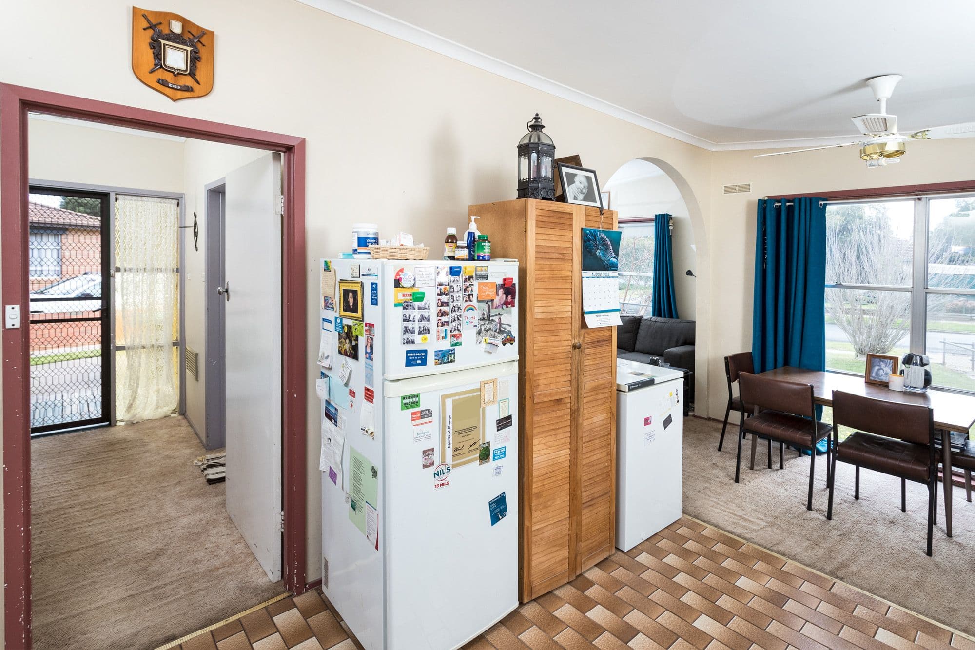10 Brooks Court, Tatura VIC 3616, Tatura - Thumbnail 6